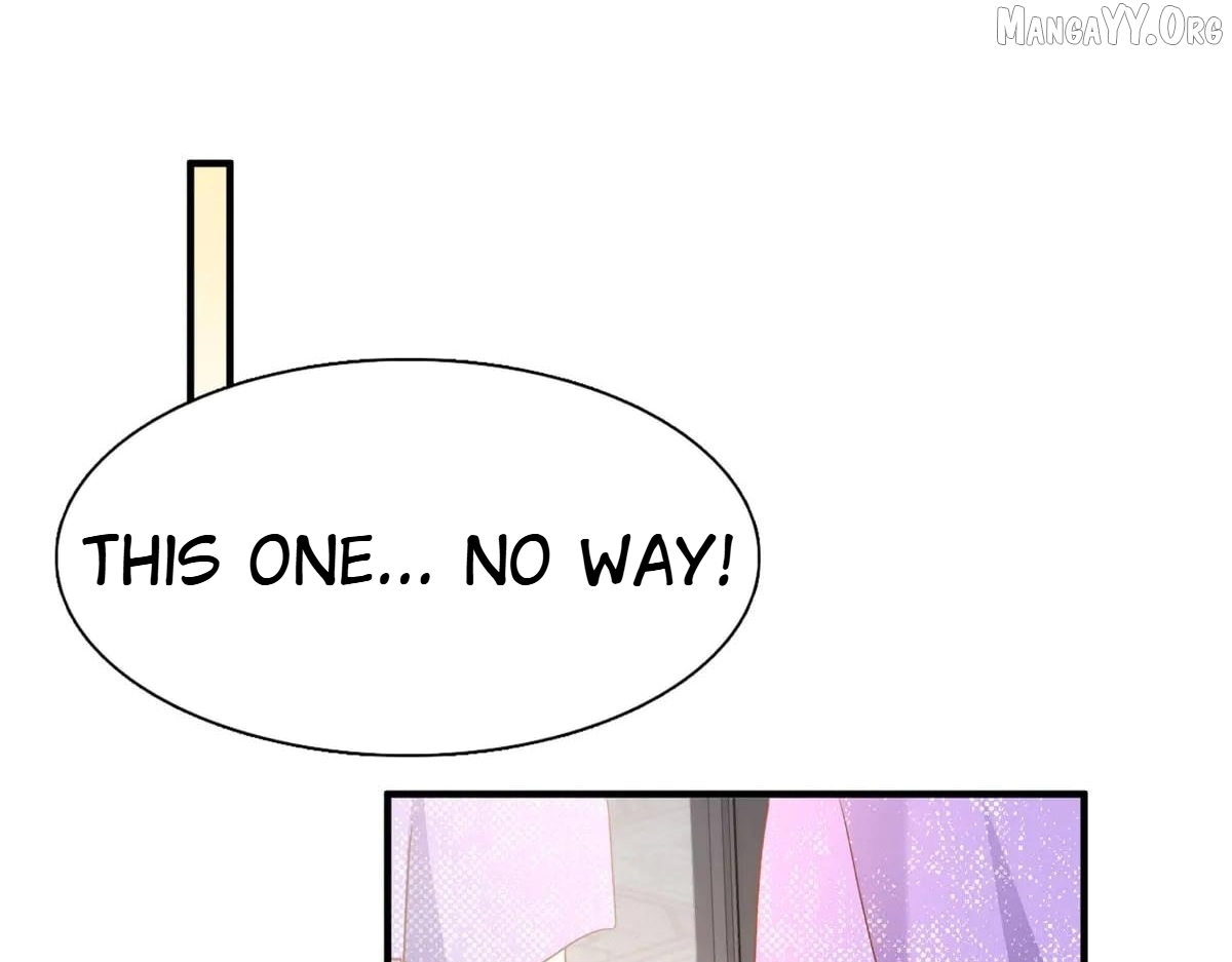 Don't Embarrass Me Chapter 195 - page 33